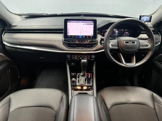 Jeep COMPASS 2022-05 18833-15
