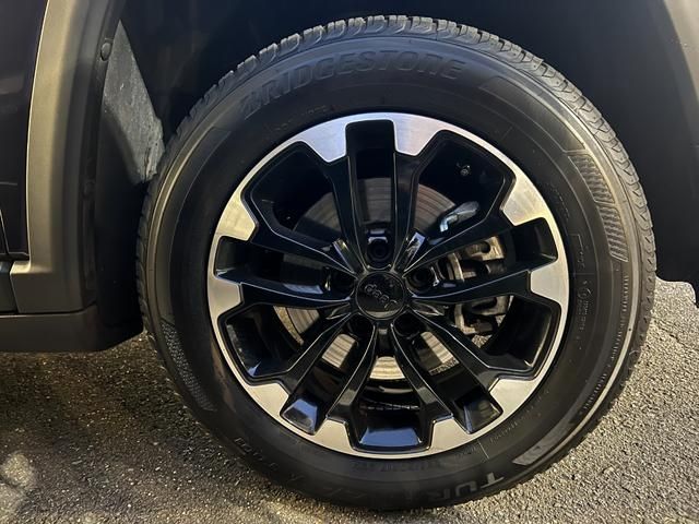 Jeep COMPASS 2022-05 18833-9