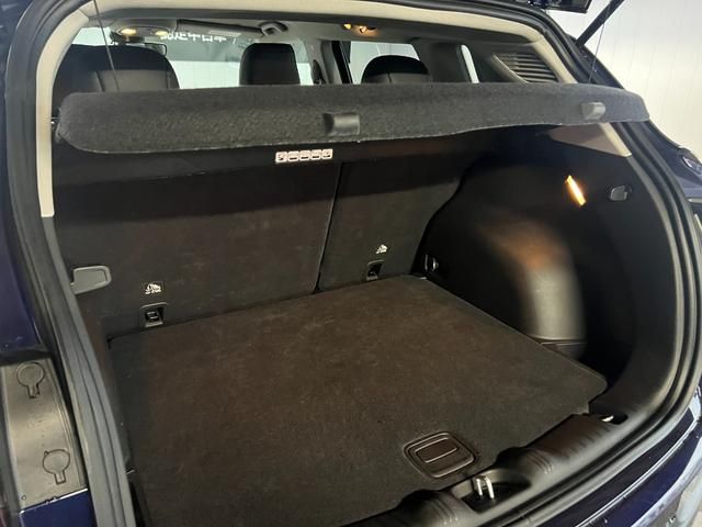 Jeep COMPASS 2022-05 18833-17