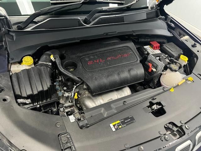 Jeep COMPASS 2022-05 18833-16