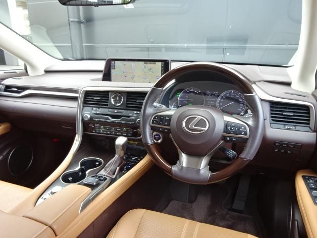 Lexus RX 2019-01 2251-13