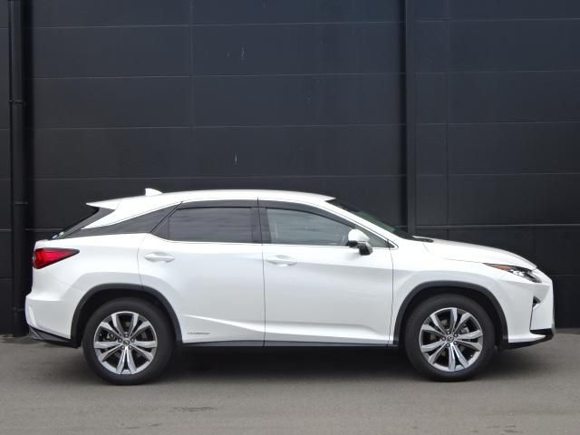 Lexus RX 2019-01 2251-6