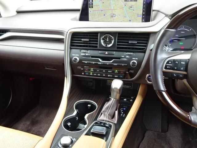 Lexus RX 2019-01 2251-16