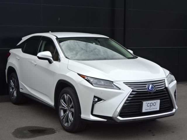 Lexus RX 2019-01 2251-2