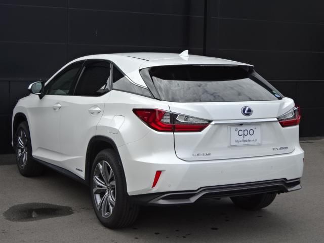 Lexus RX 2019-01 2251-5