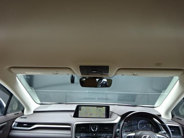 Lexus RX 2019-01 2251-12