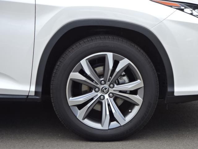 Lexus RX 2019-01 2251-8