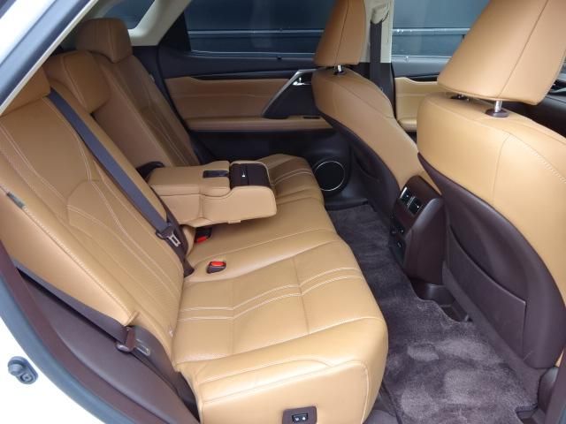 Lexus RX 2019-01 2251-11