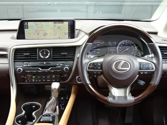 Lexus RX 2019-01 2251-14