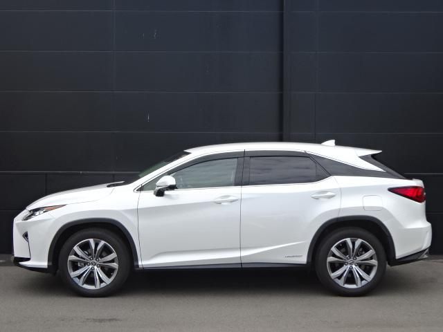 Lexus RX 2019-01 2251-7