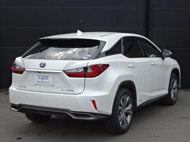Lexus RX 2019-01 2251-3