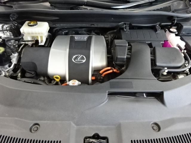 Lexus RX 2019-01 2251-17