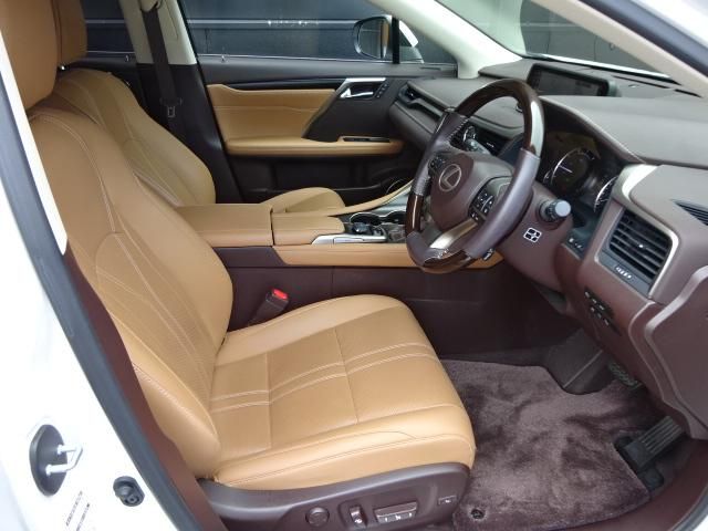 Lexus RX 2019-01 2251-10