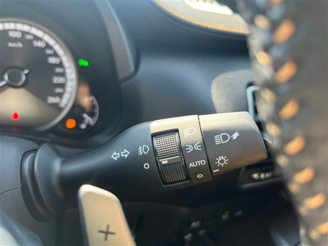 Lexus NX 2019-11 187422-28