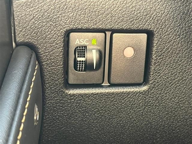 Lexus NX 2019-11 187422-16