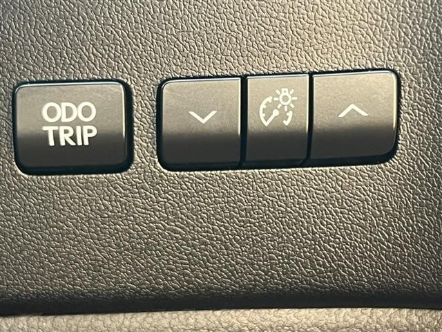 Lexus NX 2019-11 187422-15