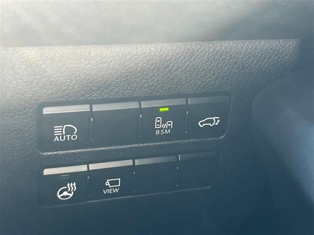 Lexus NX 2019-11 187422-14