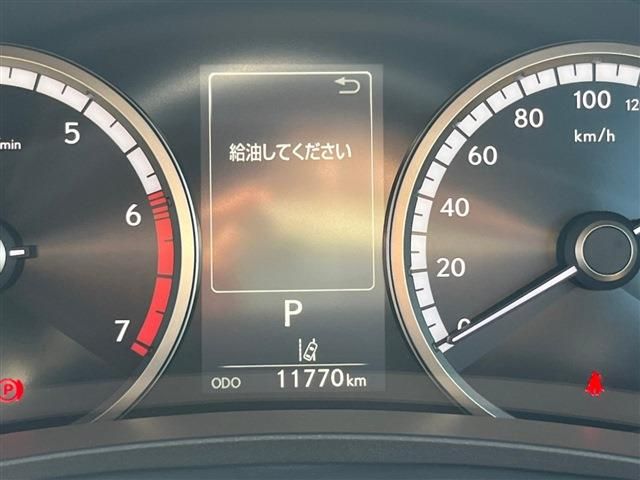 Lexus NX 2019-11 187422-26