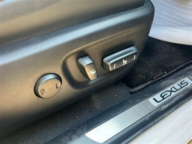 Lexus NX 2019-11 187422-8