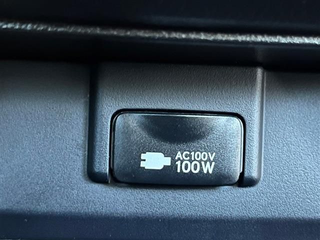 Lexus NX 2019-11 187422-9
