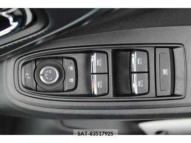 Subaru LEVORG 2022-04 373207-3