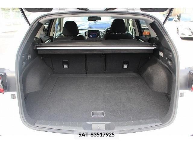 Subaru LEVORG 2022-04 373207-17