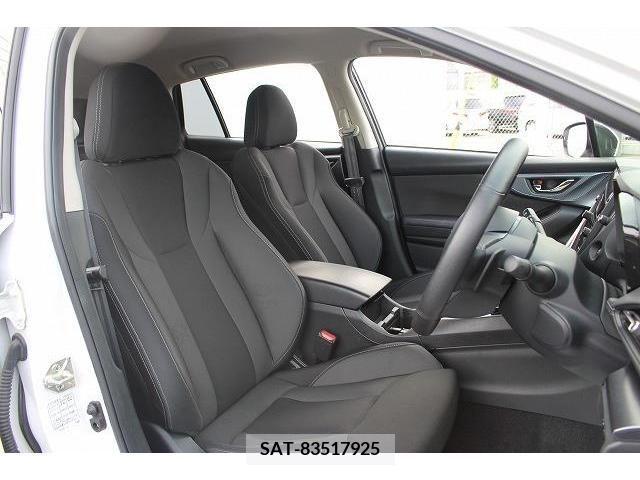 Subaru LEVORG 2022-04 373207-13