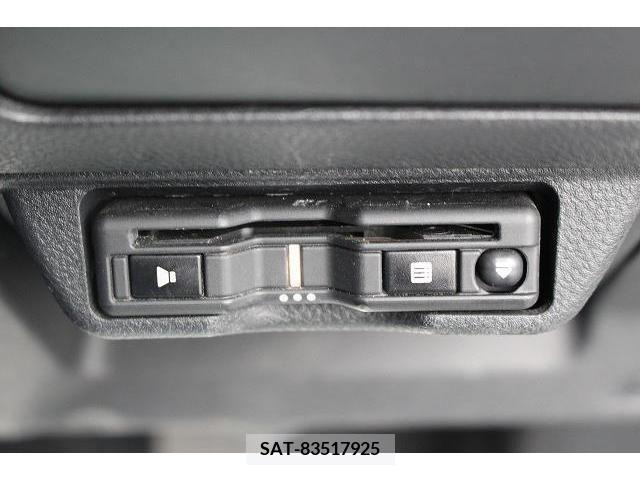 Subaru LEVORG 2022-04 373207-5