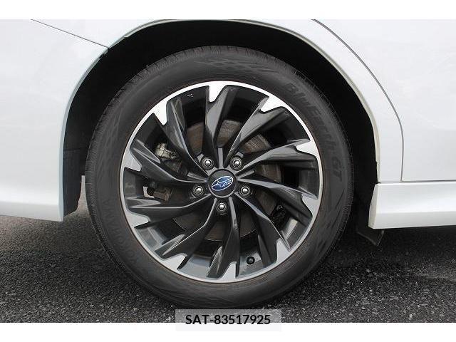 Subaru LEVORG 2022-04 373207-12