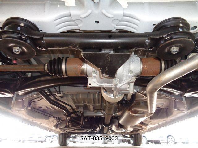 Honda N BOX CUSTOM 2023-10 337054-26