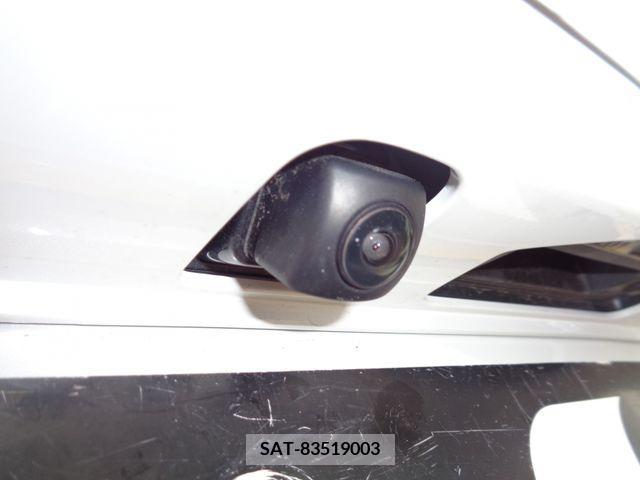 Honda N BOX CUSTOM 2023-10 337054-25