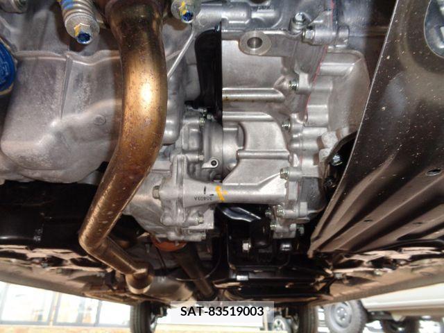 Honda N BOX CUSTOM 2023-10 337054-27