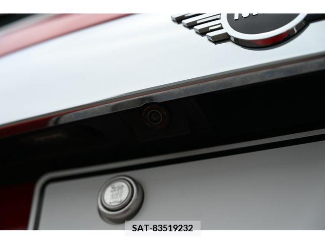 Bmw MINI 2018-12 277226-16