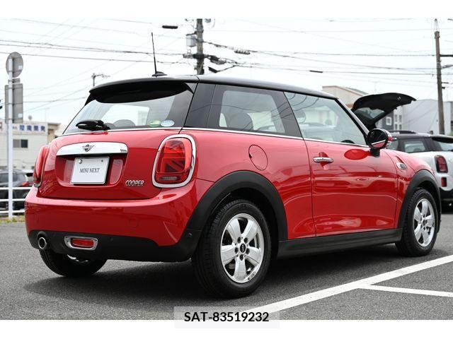 Bmw MINI 2018-12 277226-4
