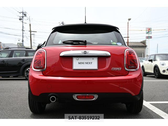 Bmw MINI 2018-12 277226-5