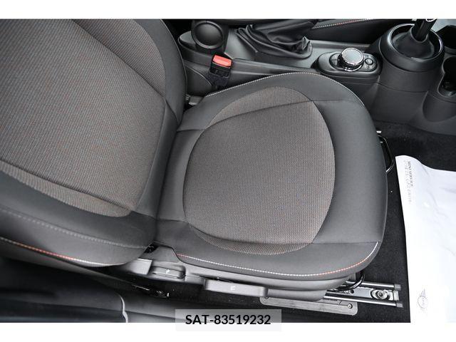 Bmw MINI 2018-12 277226-19