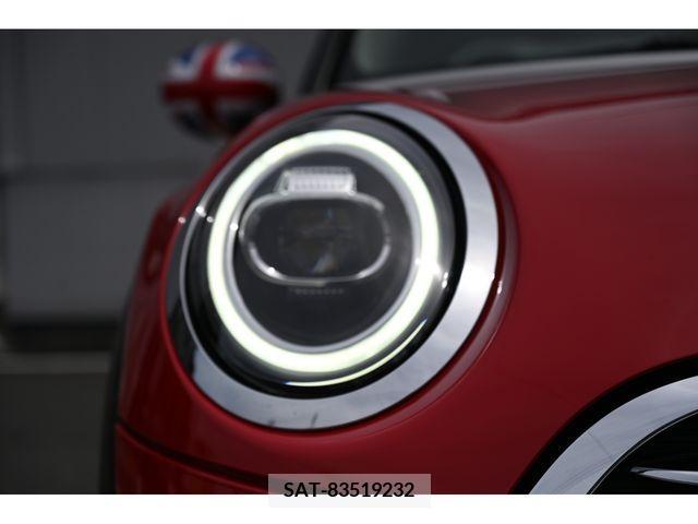 Bmw MINI 2018-12 277226-9