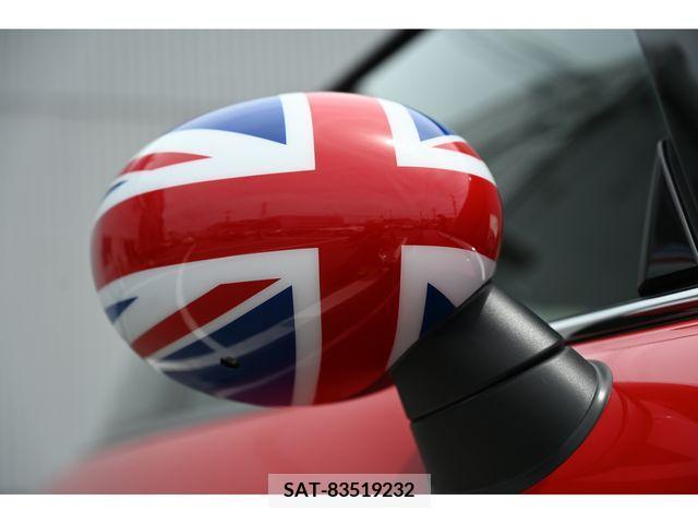 Bmw MINI 2018-12 277226-13