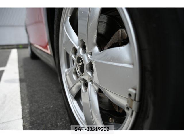 Bmw MINI 2018-12 277226-12