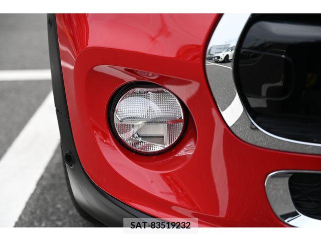 Bmw MINI 2018-12 277226-10