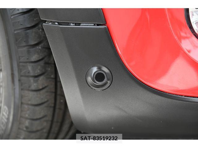 Bmw MINI 2018-12 277226-11