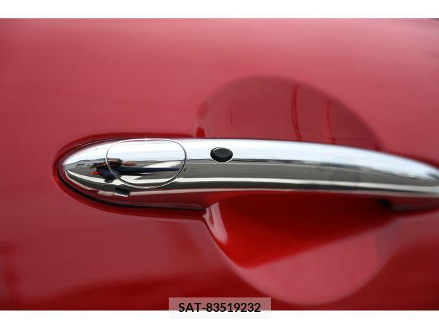 Bmw MINI 2018-12 277226-14