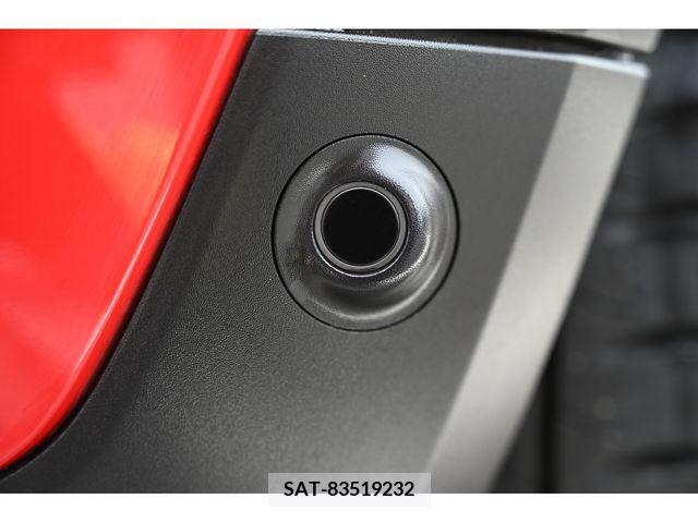 Bmw MINI 2018-12 277226-15