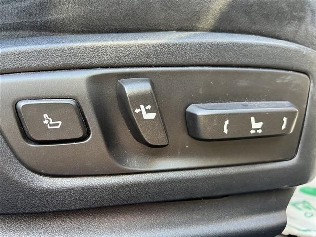 Lexus GS 2015-11 13486-17