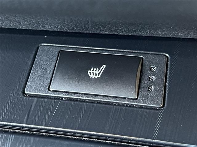 Lexus GS 2015-11 13486-16