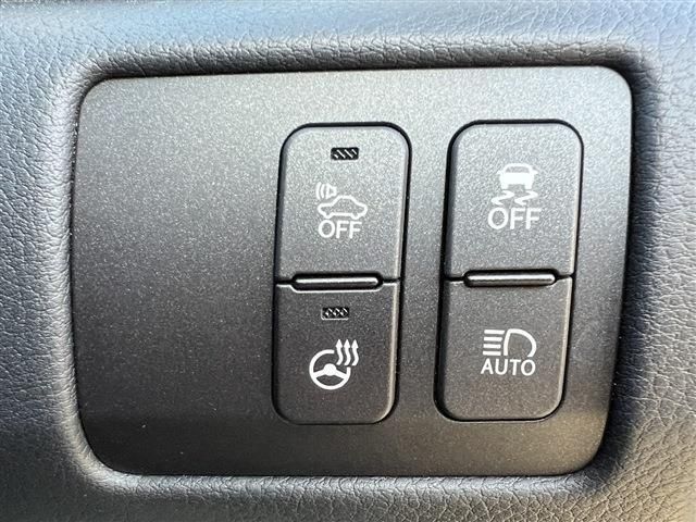 Lexus GS 2015-11 13486-12