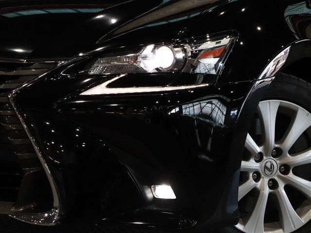 Lexus GS 2015-11 13486-8