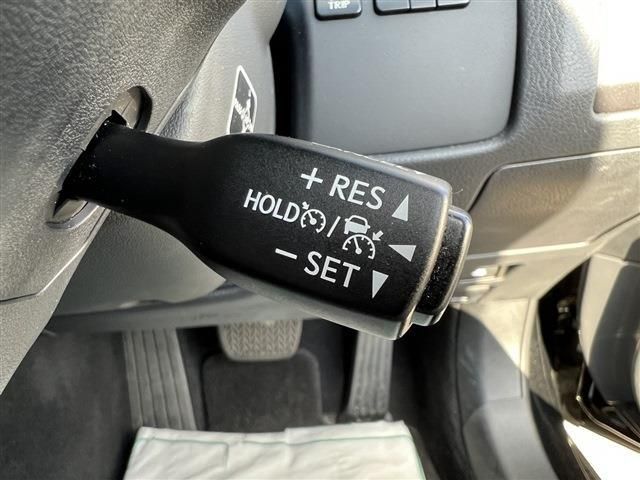 Lexus GS 2015-11 13486-11