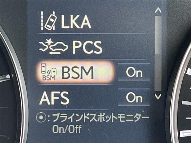 Lexus GS 2015-11 13486-13