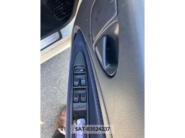 Daihatsu MAX 2003-03 392010-5